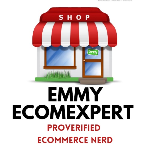 Emmy Ecomexpert