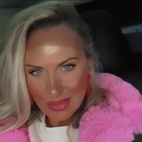 Deanna Radulescu