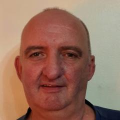 Kev Varley