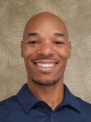 Donyae Davis