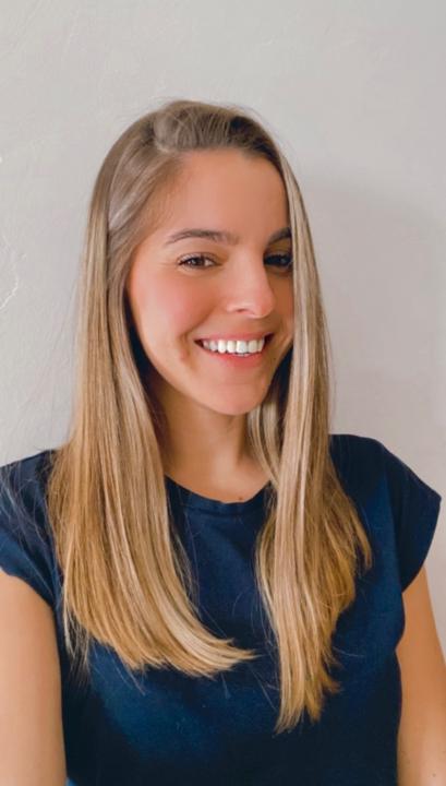 Fabiana Borras