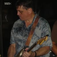 Chad McManus