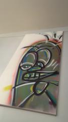 TattooRuski King