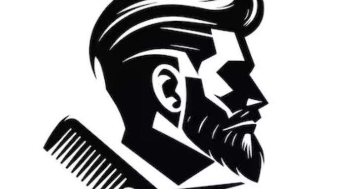 Barber skills academy