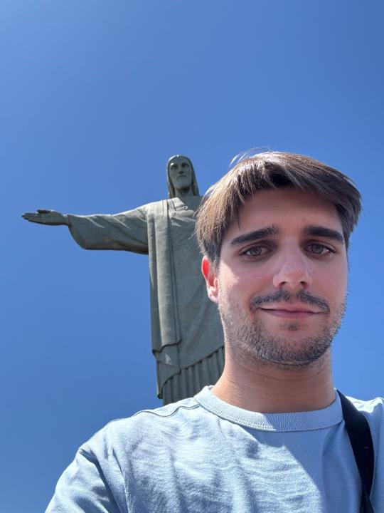 Julio Miñarro Toval