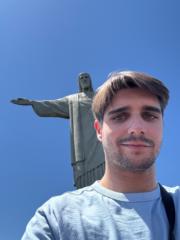 Julio Miñarro Toval