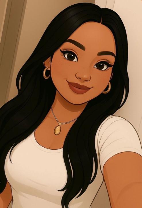 Wendy Basora