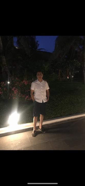 Juan Manuel Mata Guzman