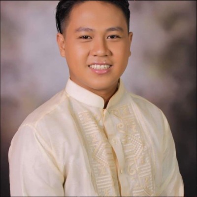 Dexter Pamintuan