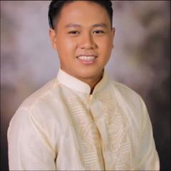 Dexter Pamintuan