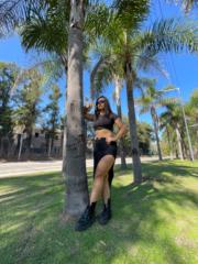 Aisaveronica Aisa Verónica amarilla