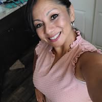 Rosalie Parra
