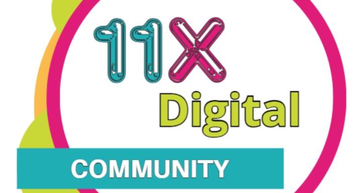 11XDigital - AI & Automations