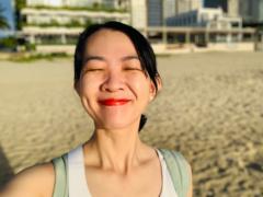 Lê Thị Bích Trâm