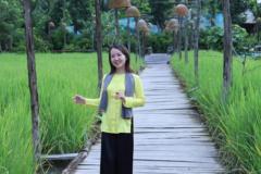 Lê Thị Bích Trâm