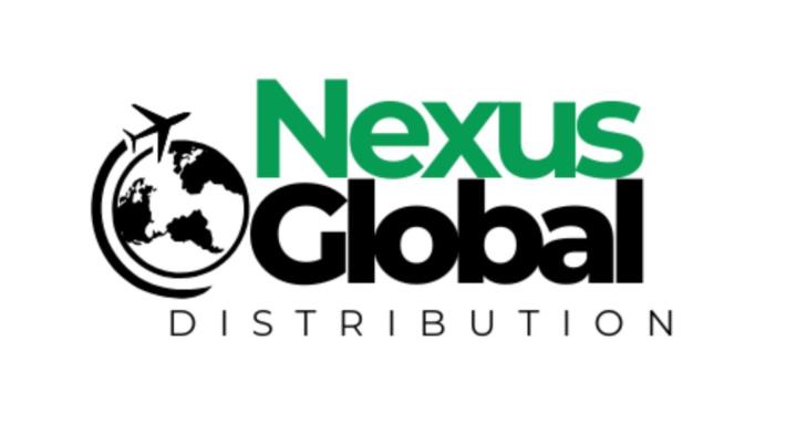 Nexus Global - Amazon Academy
