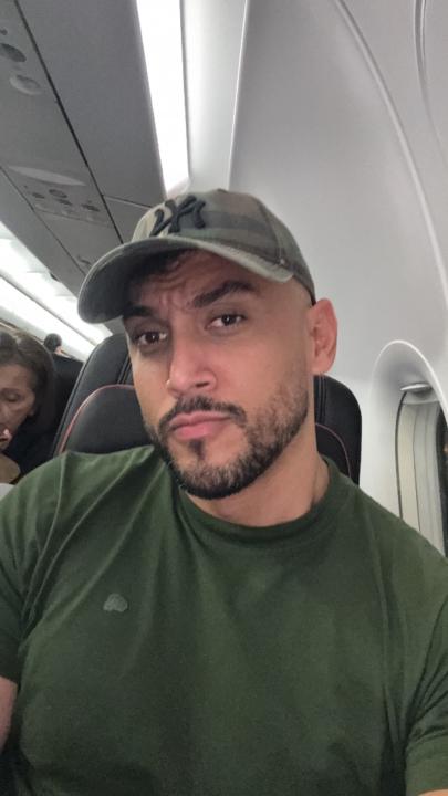 Gerardo Angarita Cotes