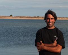 Miguel Ferreira