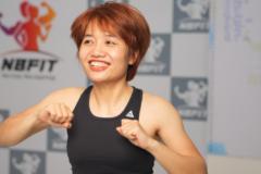 Tien Nguyen