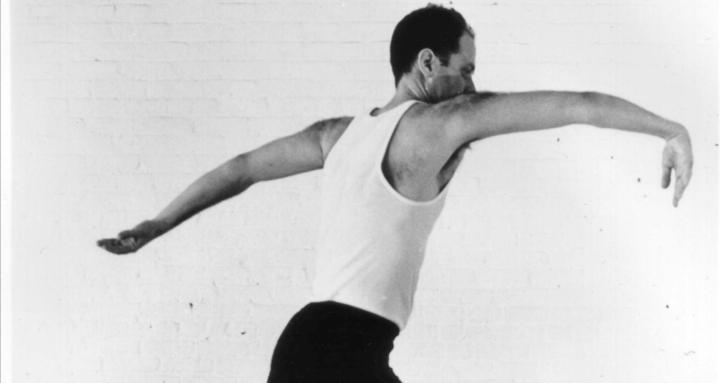 Lifelong Back Pain Relief