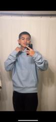 Isaiah Manzo