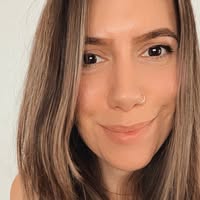 Rebeca Santos