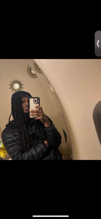 Cyrie Swann