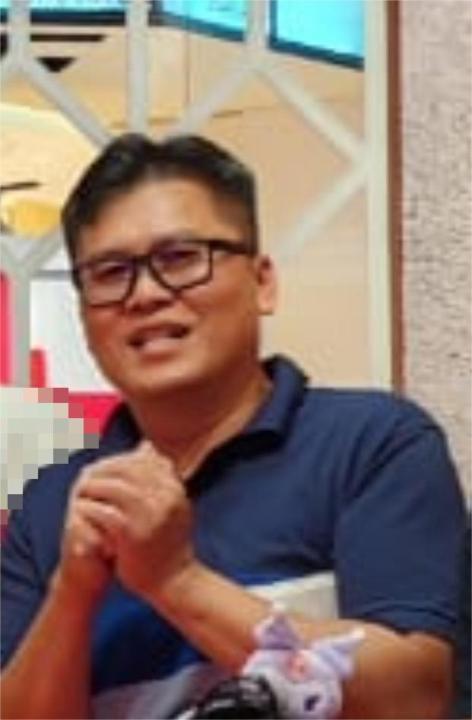 Felix Tan
