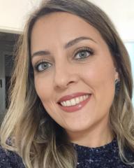 Zayra Álvarez Díaz