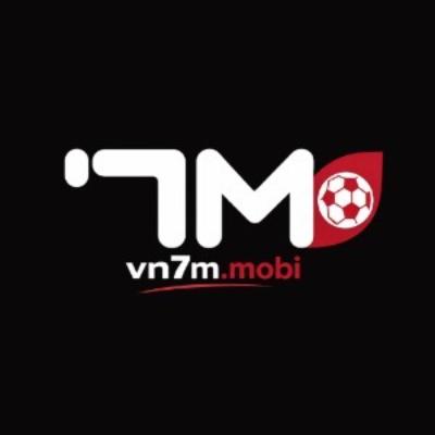 Vnm Mobi