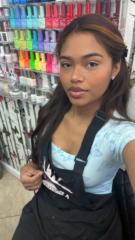 Jeniffer Nicole Valencia Alava