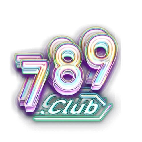 Club Live