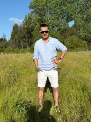 Estefano Duguet