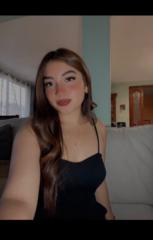 Vanesa García Sánchez