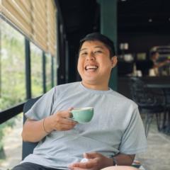 Jp Belcina