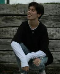 Daniel Krol