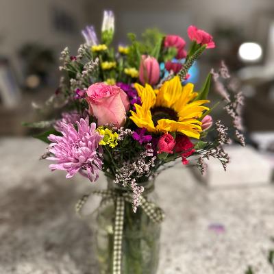 Rose Snyder