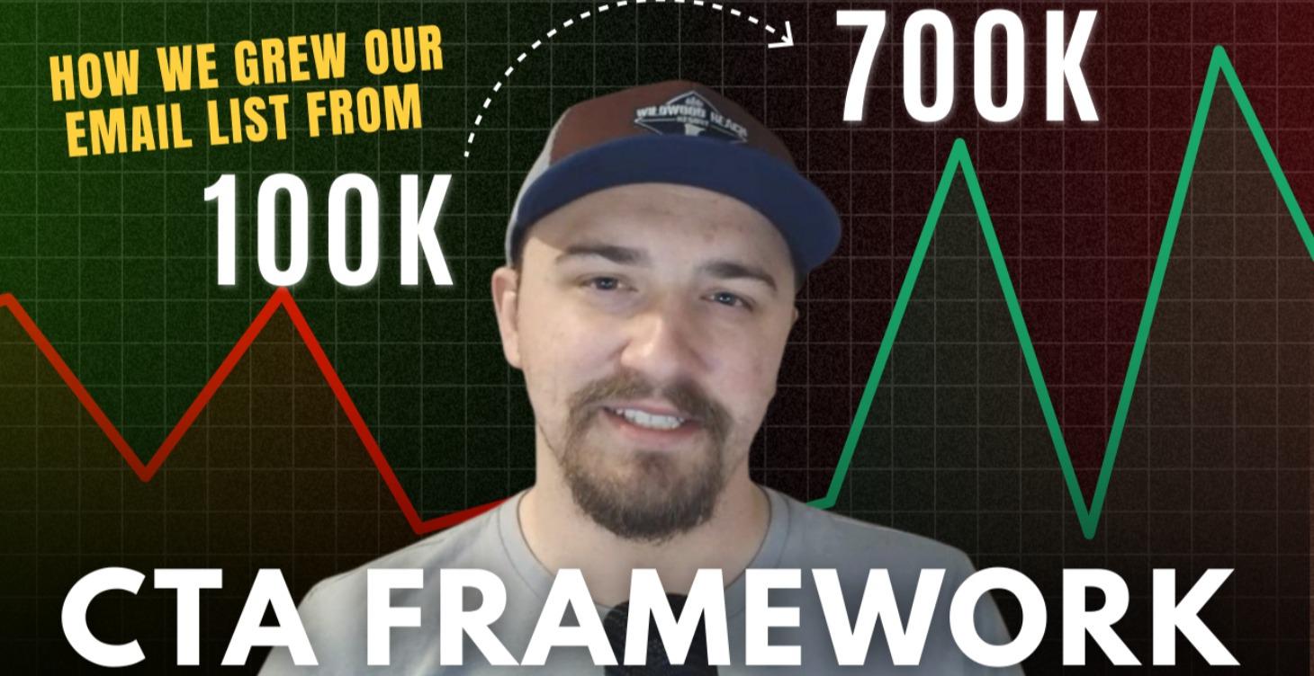 Free Trainings for Reaching More People