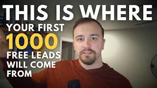 This is your best free marketing channel: