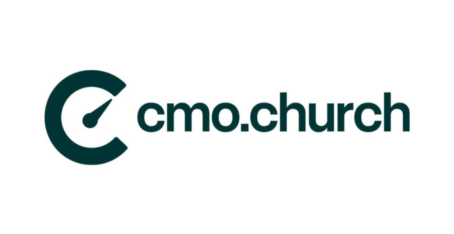 Monthly Winning Ad Templates!