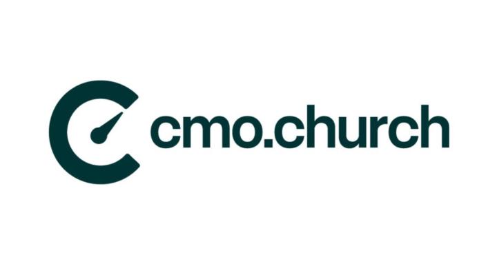 CMO.Church Growth Accelerator