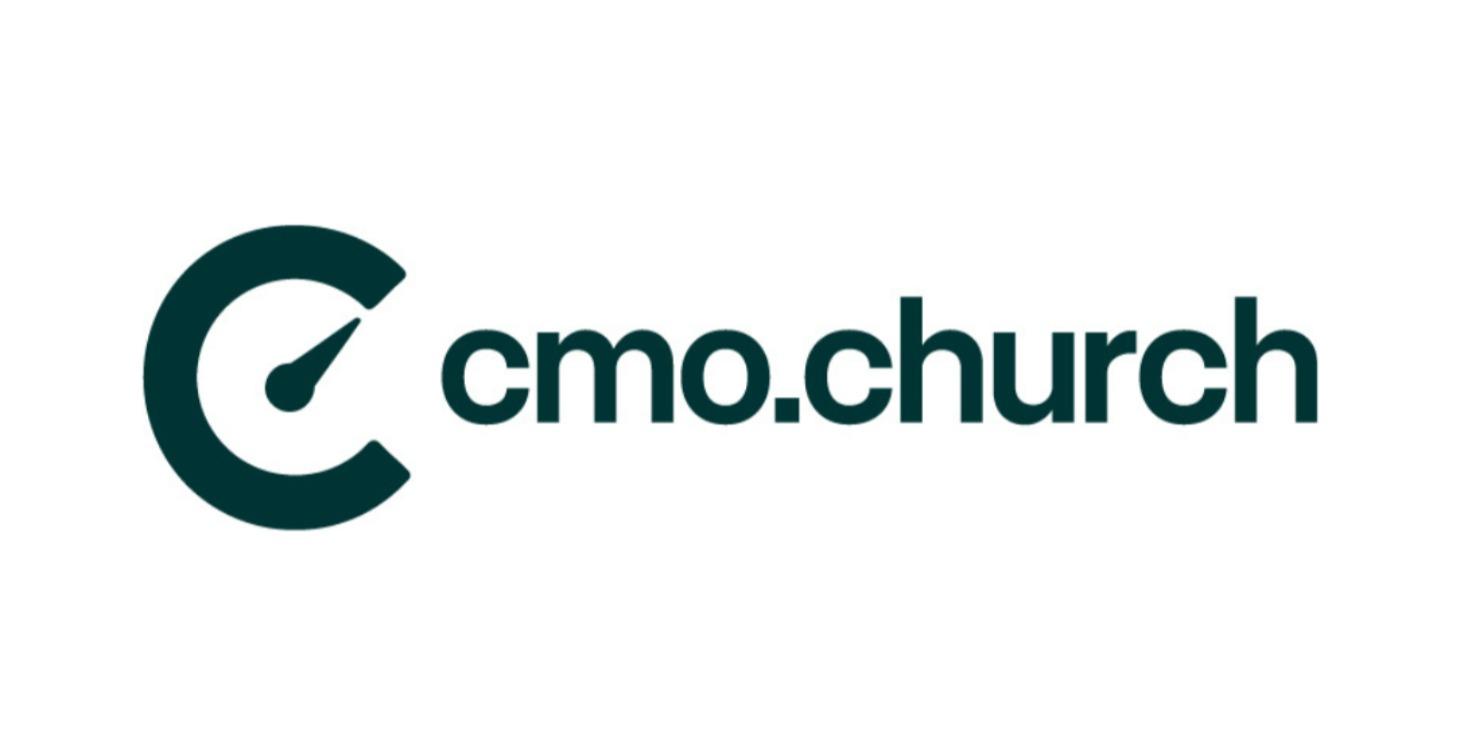 CTA Framework - Full Course