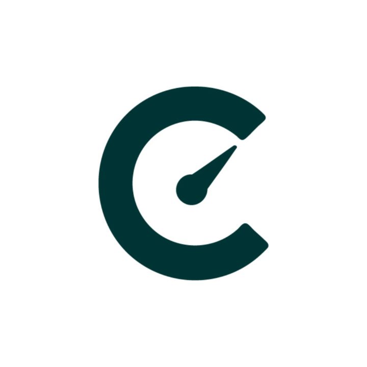 Welcome to the Community! (Comment below as you join!)