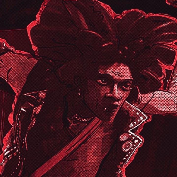Alexxjr Cortes