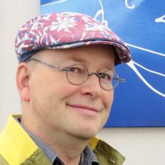 Christophe Schircker