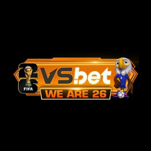 Vsbets net Vsbets net