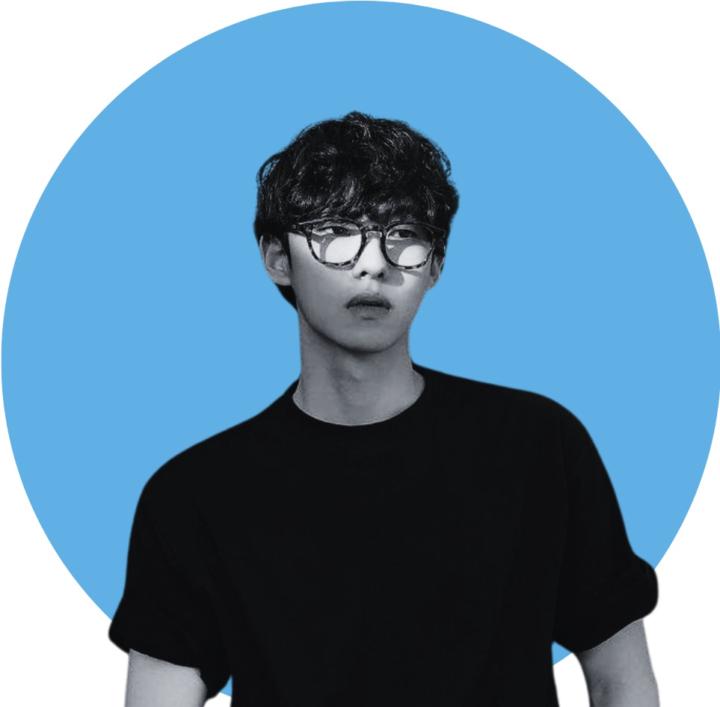 Cole Lin