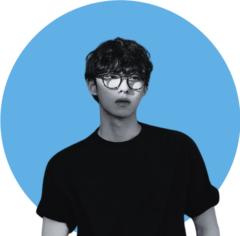 Cole Lin
