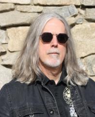 Wayne Porter