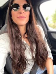 Laetitia Zack